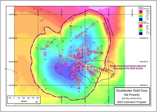Cannot view this image? Visit: https://www.miningstockeducation.com/wp-content/uploads/2025/12/278192_677a547c94f369cc_001.jpg