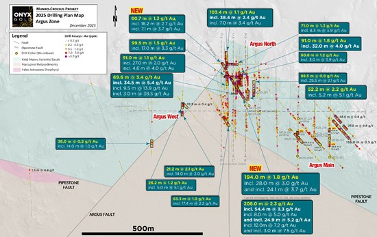 Cannot view this image? Visit: https://www.miningstockeducation.com/wp-content/uploads/2025/12/278198_20dff0d1340c08a6_001.jpg