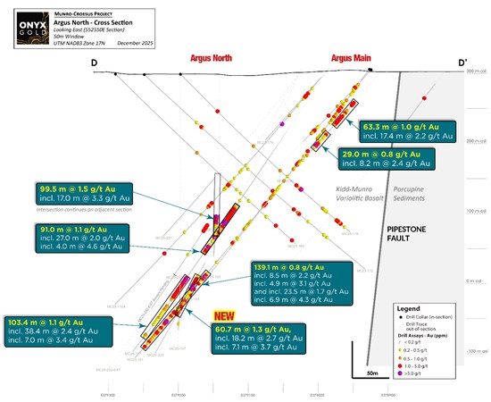 Cannot view this image? Visit: https://www.miningstockeducation.com/wp-content/uploads/2025/12/278198_20dff0d1340c08a6_005.jpg