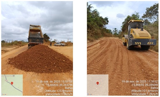 Cannot view this image? Visit: https://www.miningstockeducation.com/wp-content/uploads/2025/12/278205_b48ee00534e1b922_001.jpg