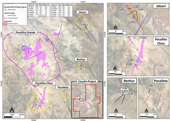 Cannot view this image? Visit: https://www.miningstockeducation.com/wp-content/uploads/2025/12/278226_bpfig1_550.jpg