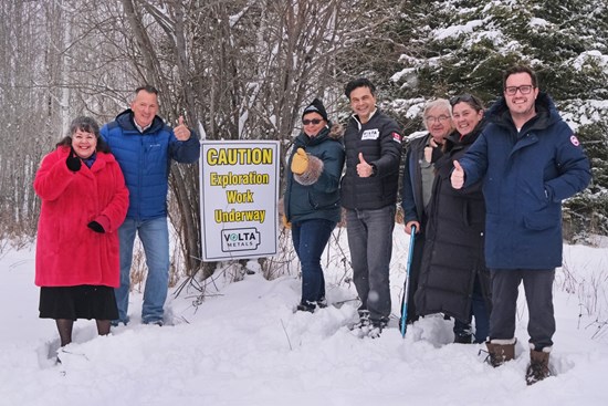 Cannot view this image? Visit: https://www.miningstockeducation.com/wp-content/uploads/2025/12/278288_11afe184b4842930_001.jpg