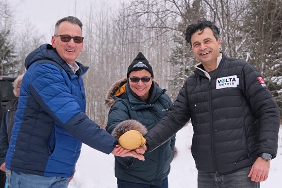 Cannot view this image? Visit: https://www.miningstockeducation.com/wp-content/uploads/2025/12/278288_11afe184b4842930_002.jpg