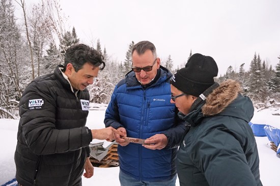 Cannot view this image? Visit: https://www.miningstockeducation.com/wp-content/uploads/2025/12/278288_11afe184b4842930_003.jpg