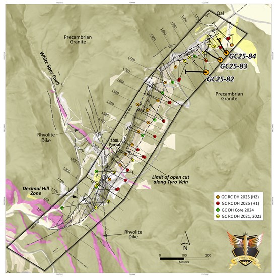 Cannot view this image? Visit: https://www.miningstockeducation.com/wp-content/uploads/2025/12/278291_2e529fe224e6aaa8_002.jpg