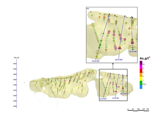 Cannot view this image? Visit: https://www.miningstockeducation.com/wp-content/uploads/2025/12/278291_2e529fe224e6aaa8_003.jpg