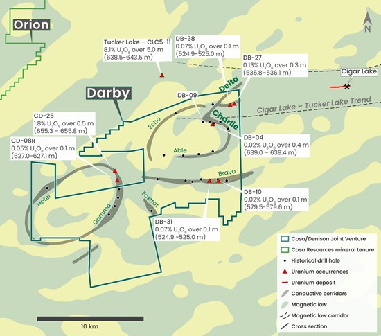 Cannot view this image? Visit: https://www.miningstockeducation.com/wp-content/uploads/2025/12/278295_c798511f742318ab_004.jpg