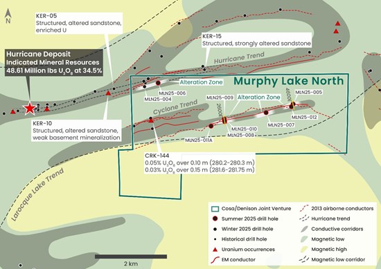 Cannot view this image? Visit: https://www.miningstockeducation.com/wp-content/uploads/2025/12/278295_c798511f742318ab_005.jpg