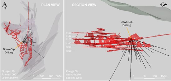 Cannot view this image? Visit: https://www.miningstockeducation.com/wp-content/uploads/2025/12/278302_a6a499773408c9f5_001.jpg