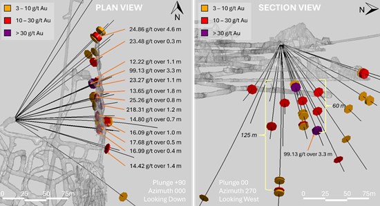 Cannot view this image? Visit: https://www.miningstockeducation.com/wp-content/uploads/2025/12/278302_a6a499773408c9f5_002.jpg