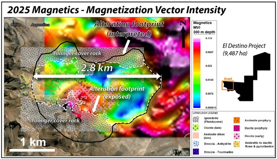 Cannot view this image? Visit: https://www.miningstockeducation.com/wp-content/uploads/2025/12/278312_7b1858ef046ebb2d_002.jpg