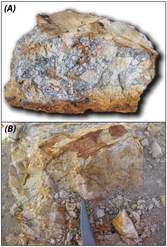 Cannot view this image? Visit: https://www.miningstockeducation.com/wp-content/uploads/2025/12/278312_7b1858ef046ebb2d_003.jpg