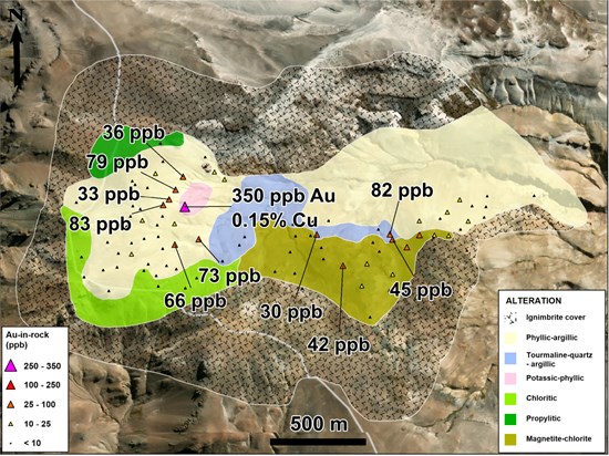 Cannot view this image? Visit: https://www.miningstockeducation.com/wp-content/uploads/2025/12/278312_7b1858ef046ebb2d_004.jpg