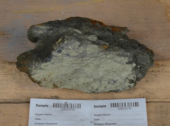 Cannot view this image? Visit: https://www.miningstockeducation.com/wp-content/uploads/2025/12/278313_e1f42da1f4302b62_002.jpg