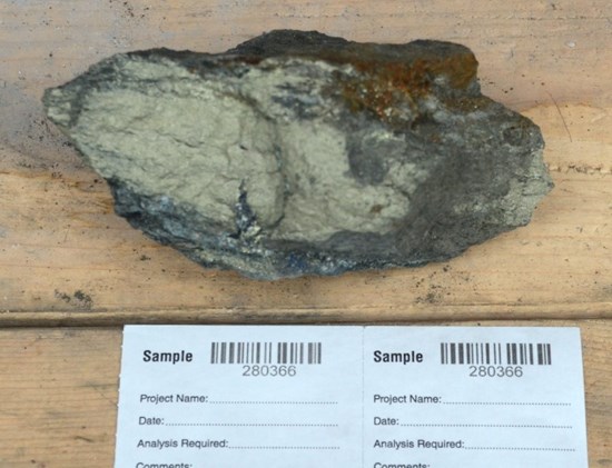 Cannot view this image? Visit: https://www.miningstockeducation.com/wp-content/uploads/2025/12/278313_e1f42da1f4302b62_003.jpg