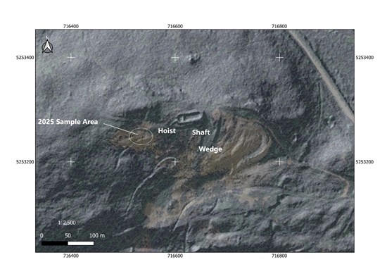 Cannot view this image? Visit: https://www.miningstockeducation.com/wp-content/uploads/2025/12/278313_e1f42da1f4302b62_004.jpg