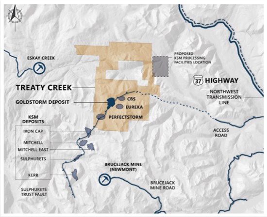 Cannot view this image? Visit: https://www.miningstockeducation.com/wp-content/uploads/2025/12/278315_eeebd4aa649ddbd6_001.jpg