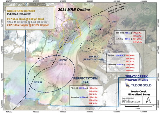 Cannot view this image? Visit: https://www.miningstockeducation.com/wp-content/uploads/2025/12/278315_eeebd4aa649ddbd6_002.jpg
