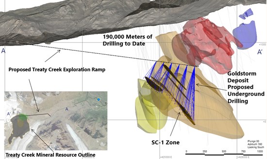 Cannot view this image? Visit: https://www.miningstockeducation.com/wp-content/uploads/2025/12/278315_eeebd4aa649ddbd6_003.jpg