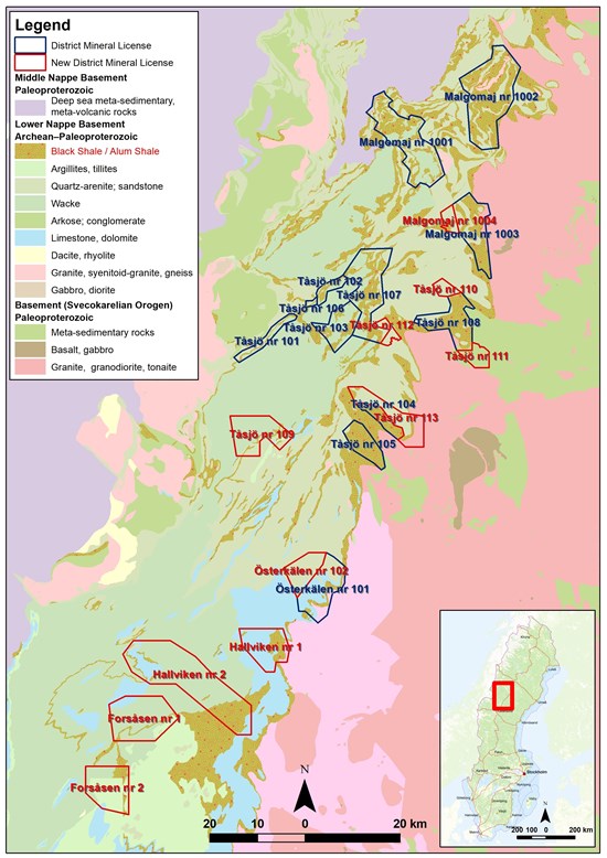 Cannot view this image? Visit: https://www.miningstockeducation.com/wp-content/uploads/2025/12/278316_91eaad79f47ffbca_002.jpg