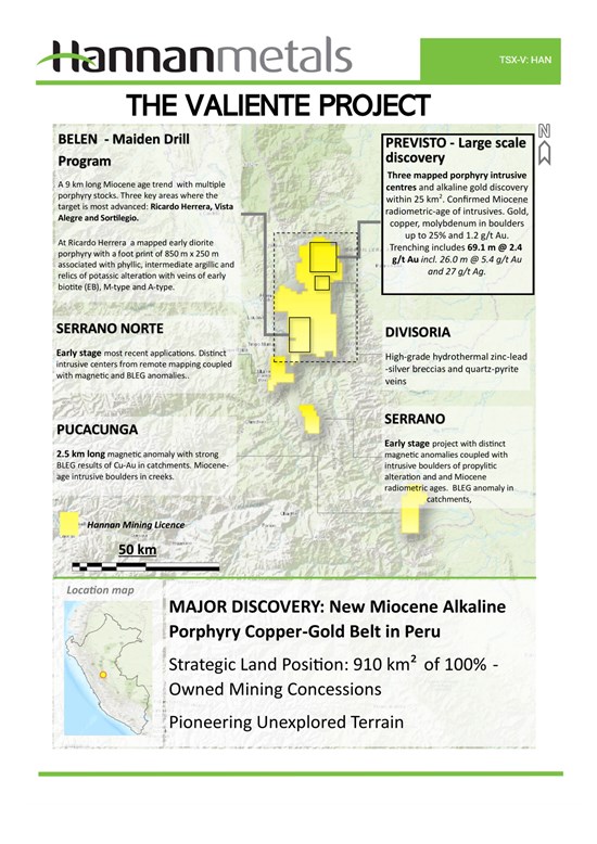 Cannot view this image? Visit: https://www.miningstockeducation.com/wp-content/uploads/2025/12/278320_0fe24dbd444d2a98_002.jpg