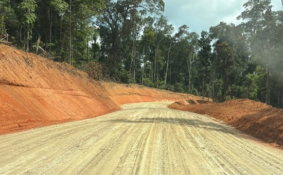 Cannot view this image? Visit: https://www.miningstockeducation.com/wp-content/uploads/2025/12/278323_65b19c715489a9ad_002.jpg