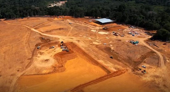 Cannot view this image? Visit: https://www.miningstockeducation.com/wp-content/uploads/2025/12/278323_65b19c715489a9ad_003.jpg