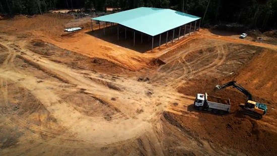 Cannot view this image? Visit: https://www.miningstockeducation.com/wp-content/uploads/2025/12/278323_65b19c715489a9ad_005.jpg