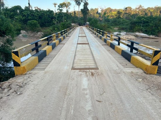 Cannot view this image? Visit: https://www.miningstockeducation.com/wp-content/uploads/2025/12/278323_65b19c715489a9ad_007.jpg