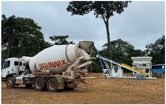 Cannot view this image? Visit: https://www.miningstockeducation.com/wp-content/uploads/2025/12/278323_cabral1217_550.jpg