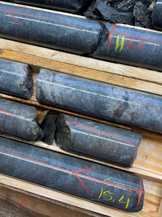 Cannot view this image? Visit: https://www.miningstockeducation.com/wp-content/uploads/2025/12/278329_836e317a04f7cbef_003.jpg