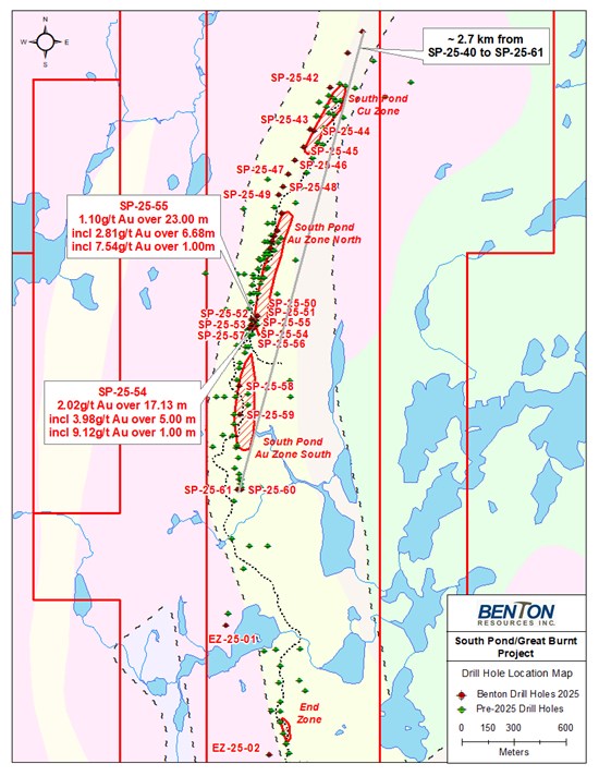 Cannot view this image? Visit: https://www.miningstockeducation.com/wp-content/uploads/2025/12/278329_836e317a04f7cbef_008.jpg