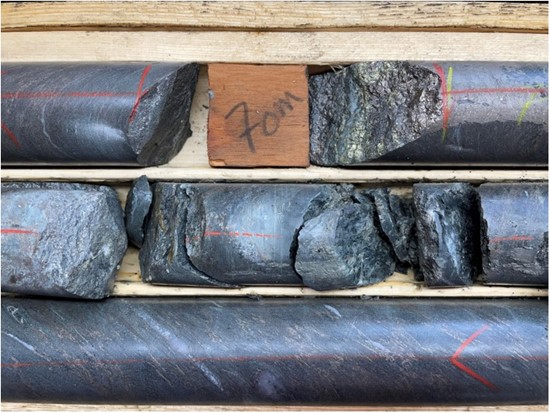 Cannot view this image? Visit: https://www.miningstockeducation.com/wp-content/uploads/2025/12/278329_benton_image2_550.jpg