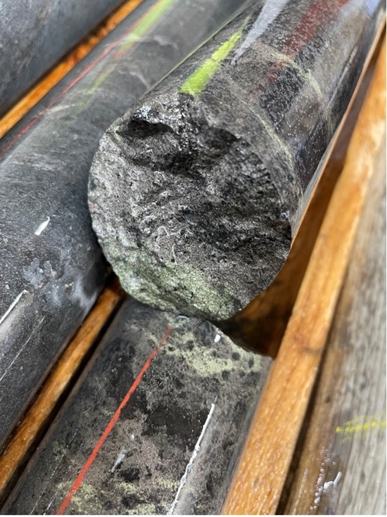 Cannot view this image? Visit: https://www.miningstockeducation.com/wp-content/uploads/2025/12/278329_benton_image3_550.jpg