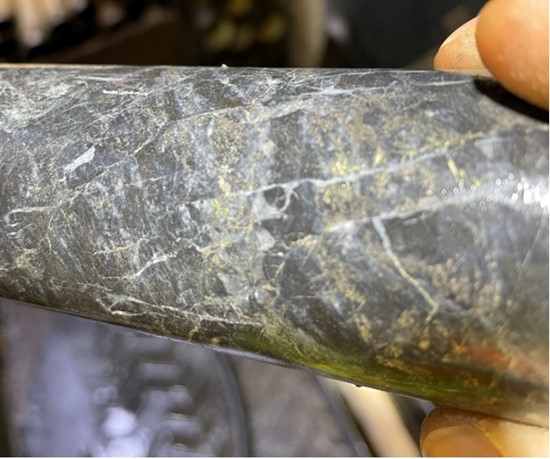 Cannot view this image? Visit: https://www.miningstockeducation.com/wp-content/uploads/2025/12/278329_benton_image4_550.jpg