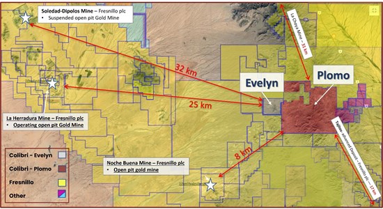 Cannot view this image? Visit: https://www.miningstockeducation.com/wp-content/uploads/2025/12/278339_803d9fe4744ea841_002.jpg