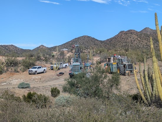 Cannot view this image? Visit: https://www.miningstockeducation.com/wp-content/uploads/2025/12/278339_803d9fe4744ea841_003.jpg