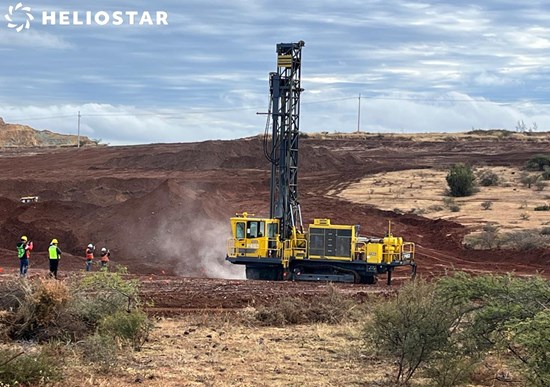 Cannot view this image? Visit: https://www.miningstockeducation.com/wp-content/uploads/2025/12/278432_964ab61f64952905_003.jpg