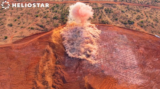 Cannot view this image? Visit: https://www.miningstockeducation.com/wp-content/uploads/2025/12/278432_964ab61f64952905_004.jpg