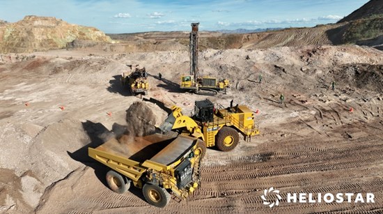 Cannot view this image? Visit: https://www.miningstockeducation.com/wp-content/uploads/2025/12/278432_964ab61f64952905_005.jpg