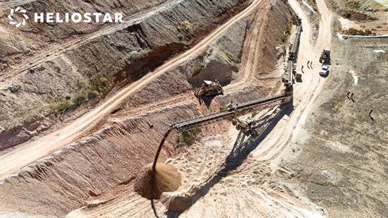 Cannot view this image? Visit: https://www.miningstockeducation.com/wp-content/uploads/2025/12/278432_964ab61f64952905_006.jpg