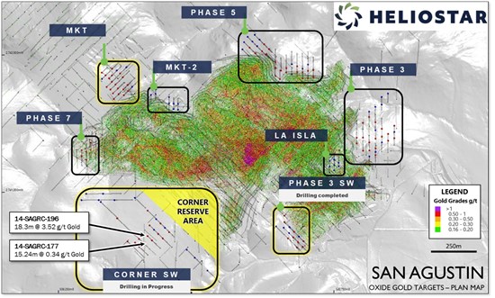 Cannot view this image? Visit: https://www.miningstockeducation.com/wp-content/uploads/2025/12/278432_964ab61f64952905_008.jpg
