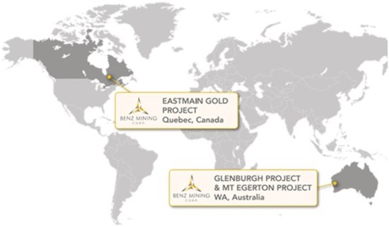 Cannot view this image? Visit: https://www.miningstockeducation.com/wp-content/uploads/2025/12/278451_e2c31facc45eab06_001.jpg