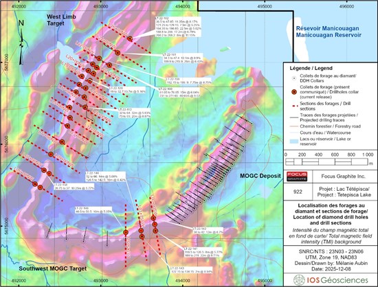 Cannot view this image? Visit: https://www.miningstockeducation.com/wp-content/uploads/2025/12/278461_70fbefdbb43fb962_001.jpg