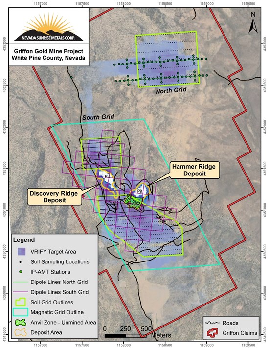 Cannot view this image? Visit: https://www.miningstockeducation.com/wp-content/uploads/2025/12/278476_7d678aef54c8c8d3_004.jpg