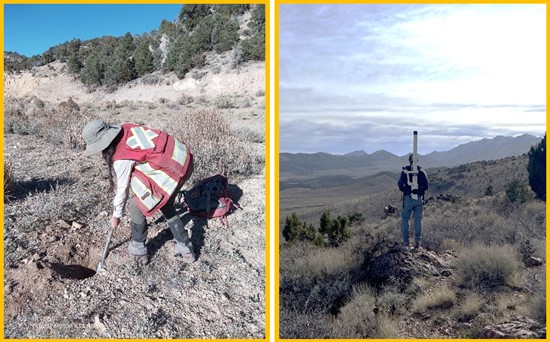 Cannot view this image? Visit: https://www.miningstockeducation.com/wp-content/uploads/2025/12/278476_nevadasunrise_550.jpg