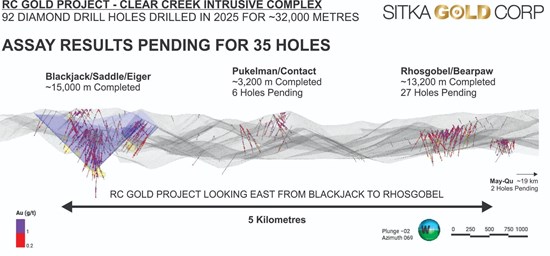 Cannot view this image? Visit: https://www.miningstockeducation.com/wp-content/uploads/2025/12/278479_1acf82c76428b84f_001.jpg