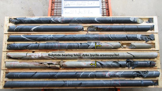 Cannot view this image? Visit: https://www.miningstockeducation.com/wp-content/uploads/2025/12/278480_cab67e7ad4f8da58_004.jpg