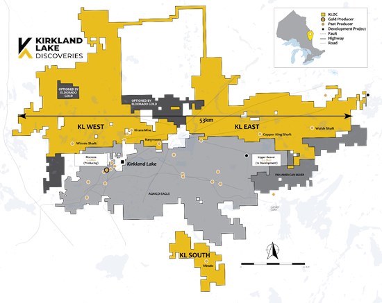 Cannot view this image? Visit: https://www.miningstockeducation.com/wp-content/uploads/2025/12/278482_1e000f6b54060863_001.jpg