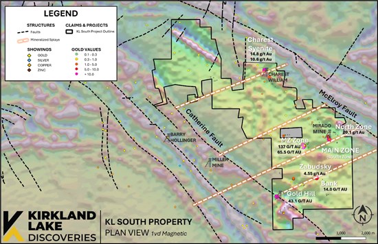 Cannot view this image? Visit: https://www.miningstockeducation.com/wp-content/uploads/2025/12/278482_1e000f6b54060863_002.jpg